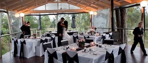 Boonah Valley Motel Экстерьер фото