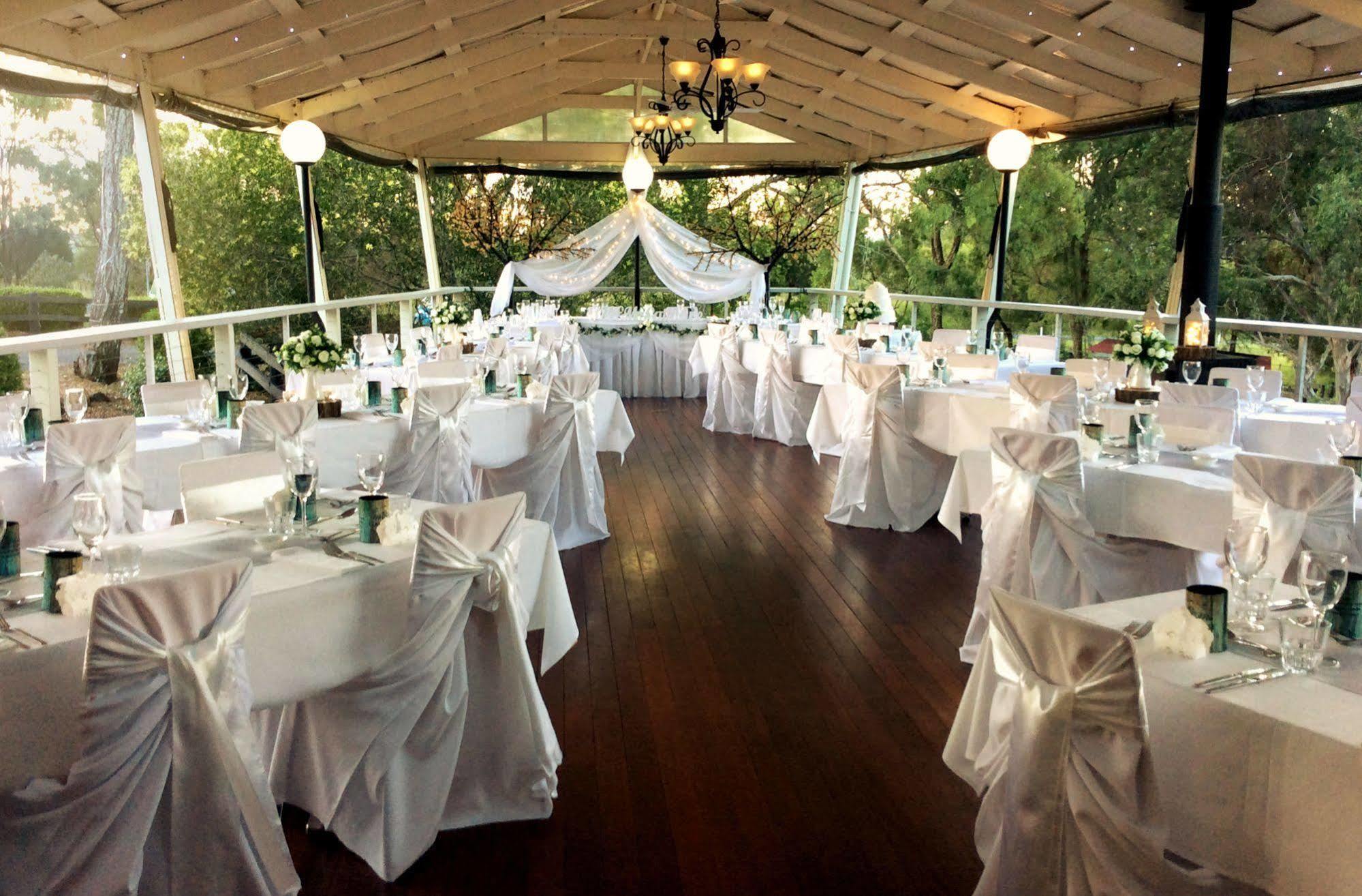 Boonah Valley Motel Экстерьер фото